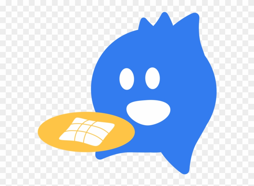 Participate - Portable Network Graphics Clipart