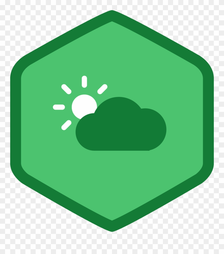 Android Programming Icon Clipart