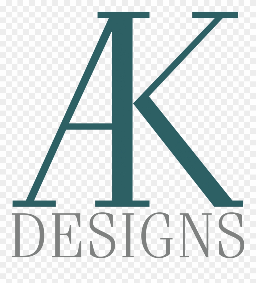 Art By Kathy Denk - American Advertising Awards Clipart