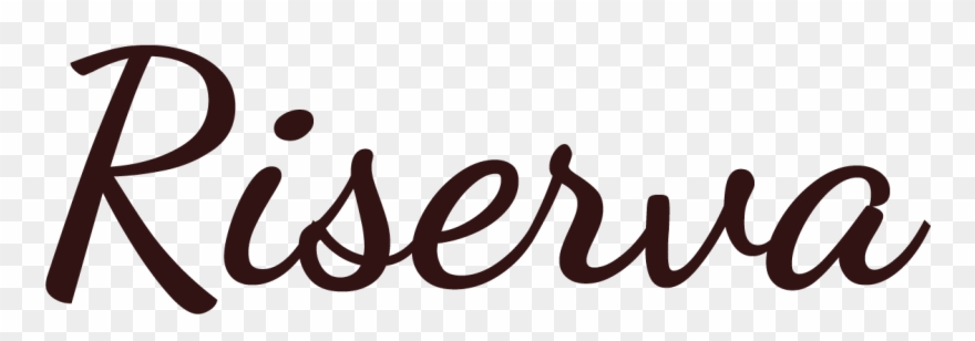 Image - Bold And Beautiful Clipart