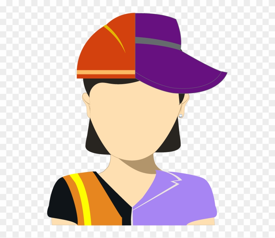 Find Out - Illustration Clipart