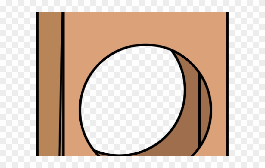 Cliparts Free Download Clip Art Carwad Net - Circle - Png Download