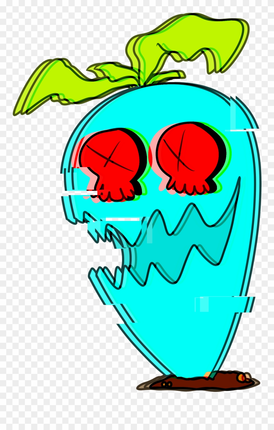 Hole Clipart Underground Burrow - Dark Souls Iii - Png Download