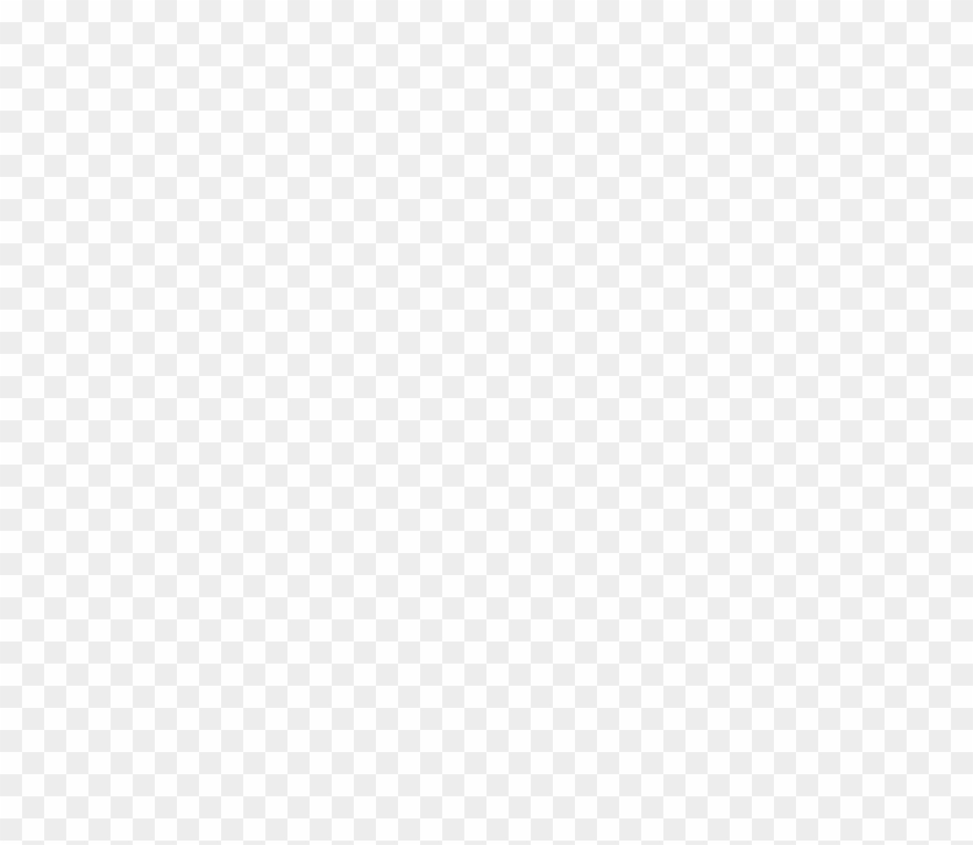 Clipart Image The Is Right Logo Gif Wiki - Price Is Right Transparent - Png Download