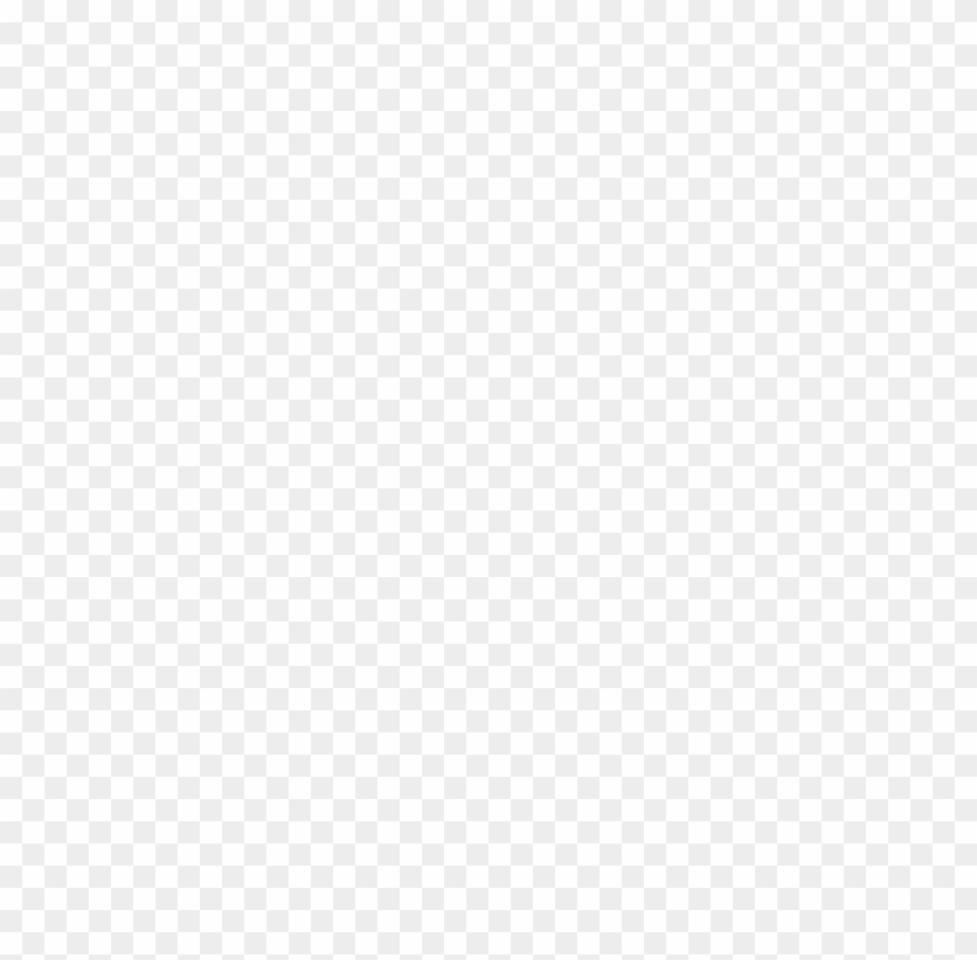 Clip Freeuse Stock Event Calendar El Cajon - Happy Cinco De Mayo 2017 - Png Download