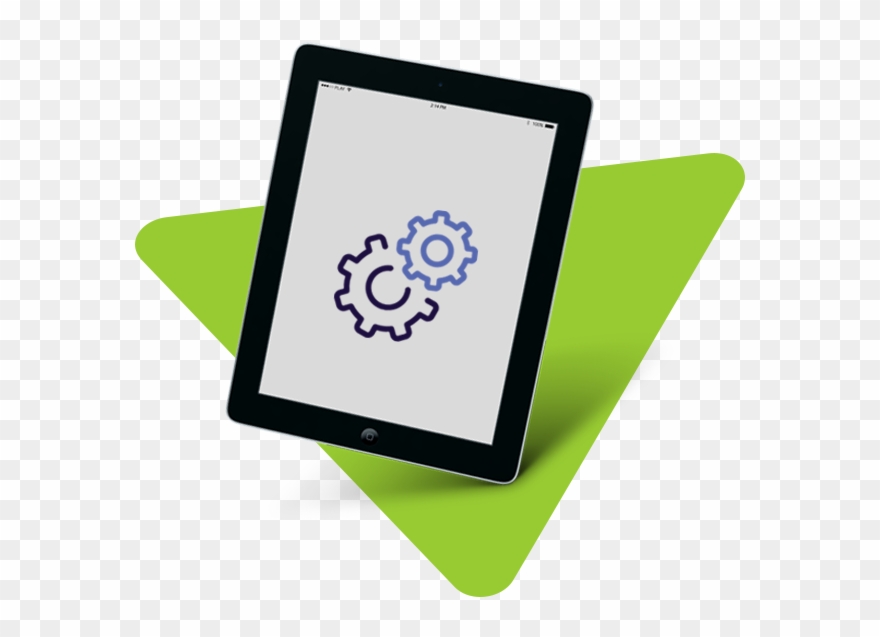 Learn More - Electronics Clipart