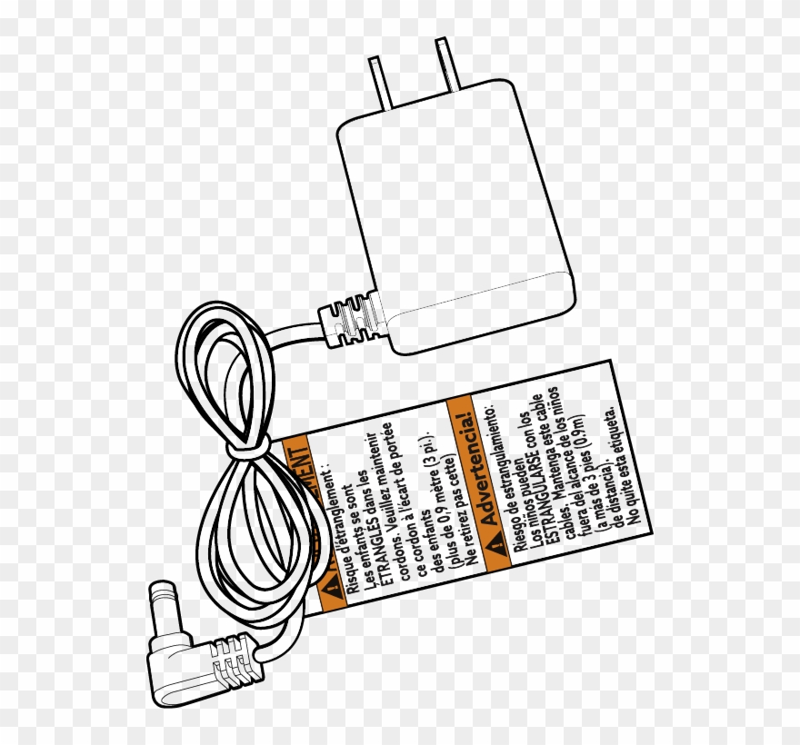 Tap Or Click To Show Component Name Clipart