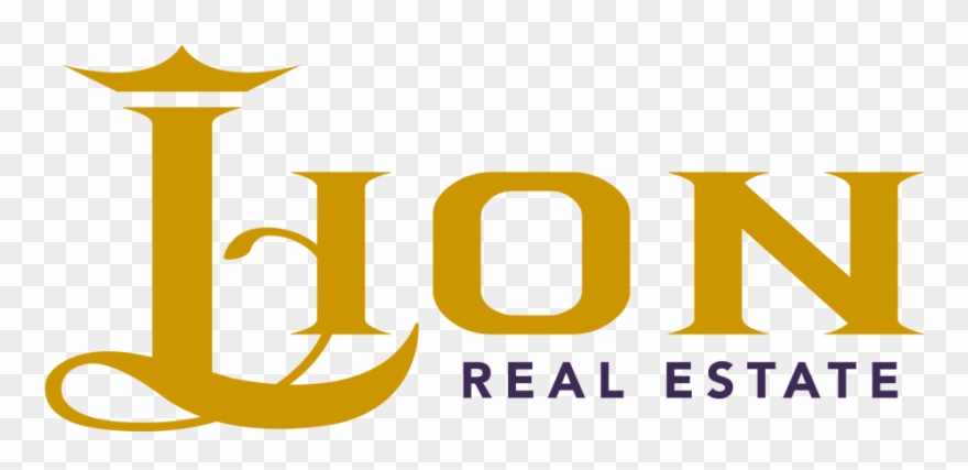 Raymer Realty Group - Fresno Clipart