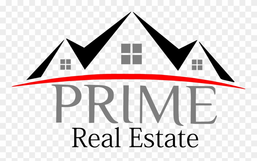 Prime Real Estate Of Kw Mountain Partners - Key West Roofing Clipart