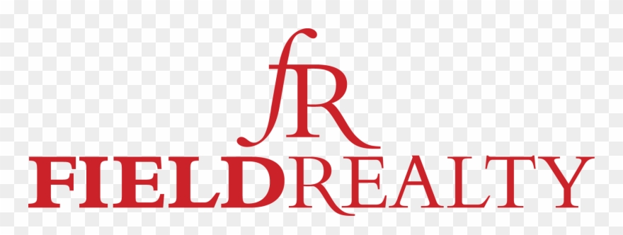 Logo - Great Meals With Ground Meat Clipart