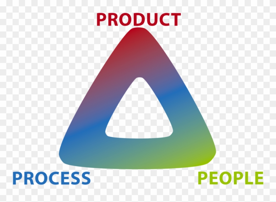 As Designers Of Educational Experiences We're Often - Nmc Vht2 Parking Permit Clipart