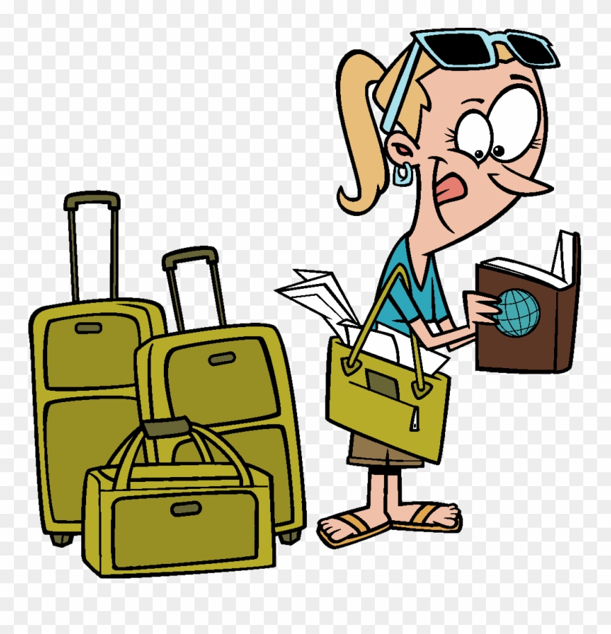 Pin By Monika Karwel On Ron Leishman - Casino Clipart