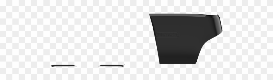 Nintendo Switch Pro Controller Clipart