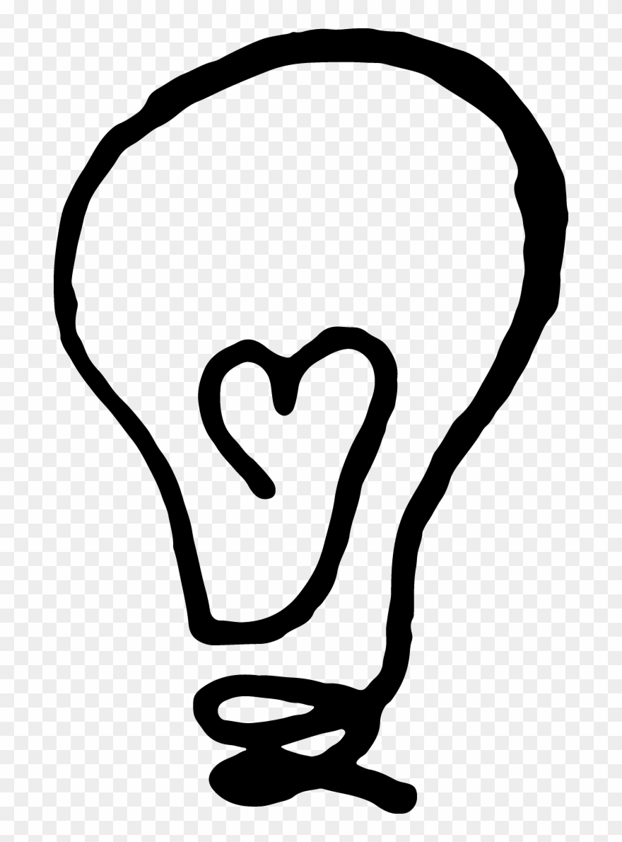 Zeel Solutions Enthusiasm And Work Ethic Towards Recruitment - Heart Clipart