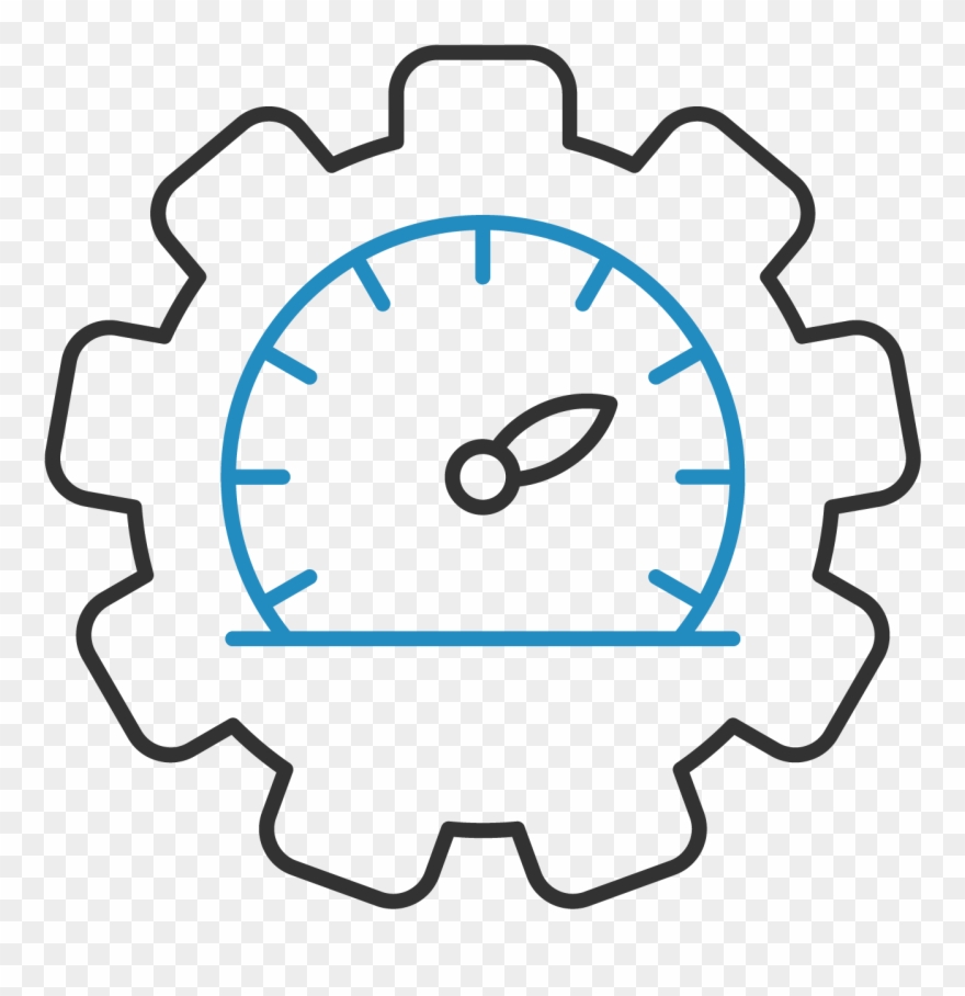 How Geo Can Help Your Cleaning Business - Circle Of 12 Zodiac Signs Clipart