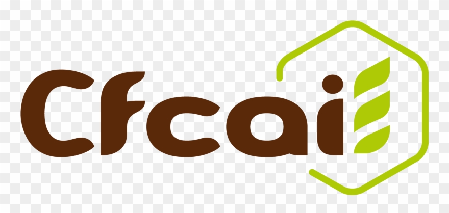 Advertising Agency Clipart