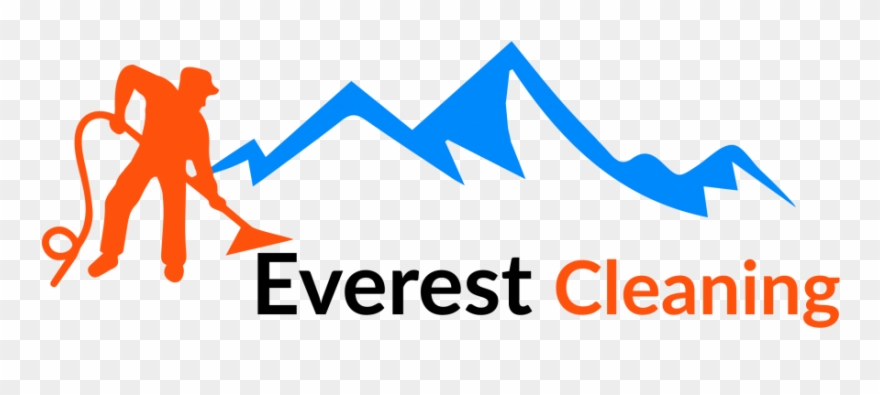 Carpet Cleaning Clipart