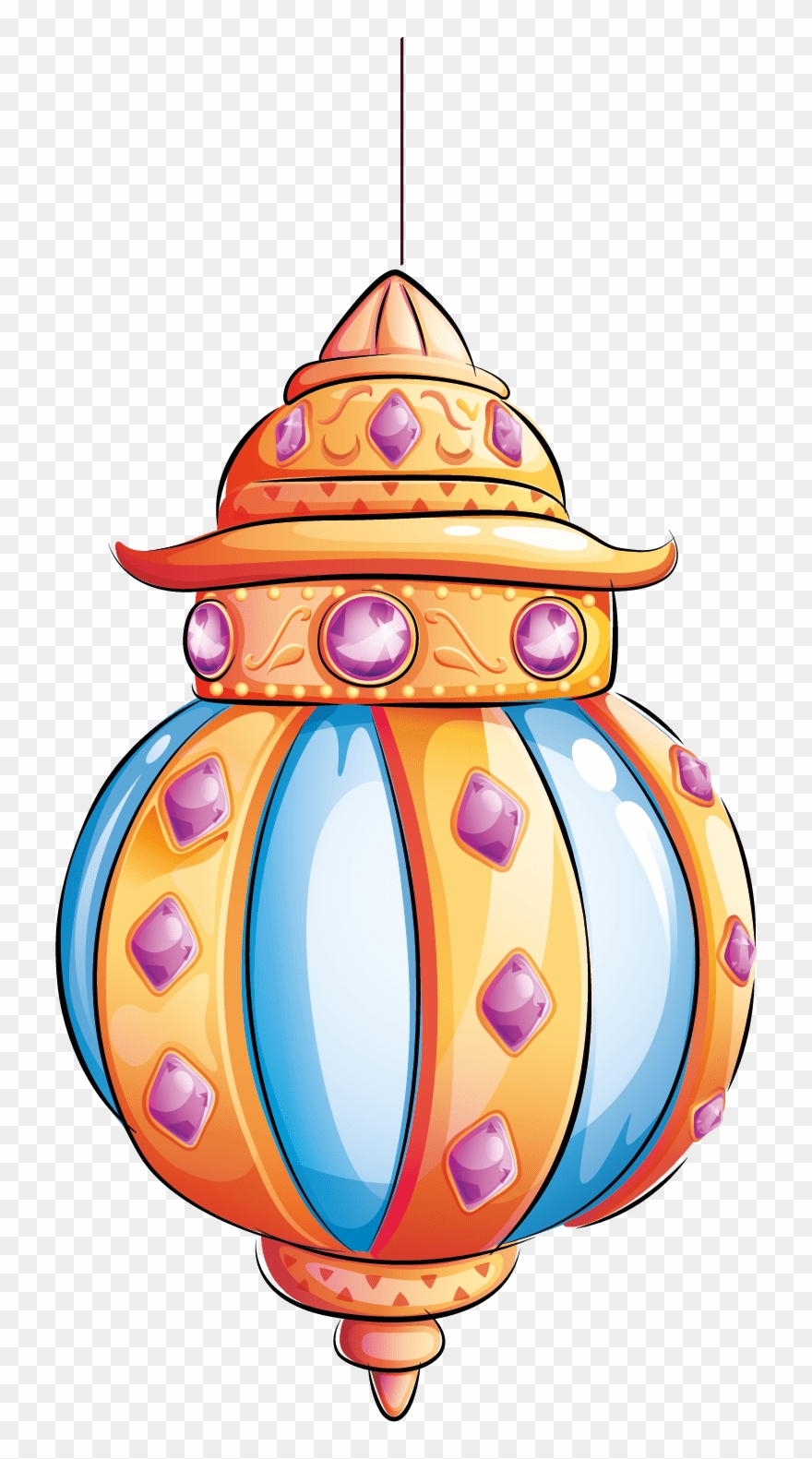 This Png File Is About Islam , Ramadan Png , Ramadan - Portable Network Graphics Clipart