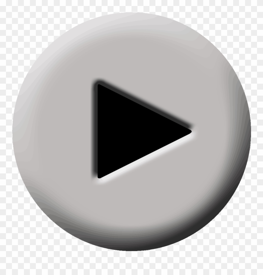 Driverlayer Search Engine - Circle Clipart