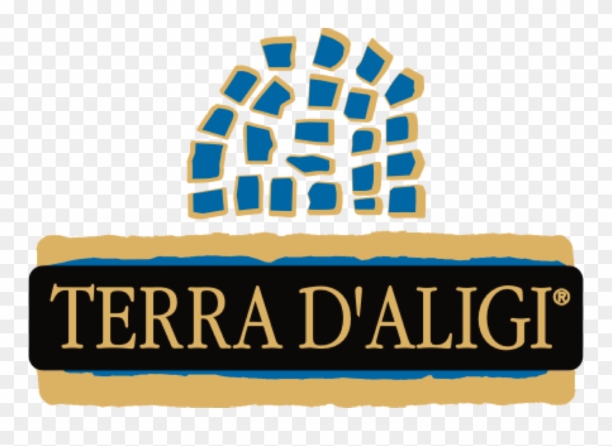 Zurle - Terra D Aligi Clipart