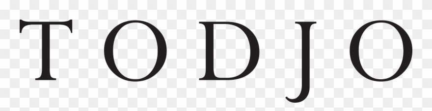 Don't Miss Our Fascinating Ramadan Designers Show To - Todjo Clipart