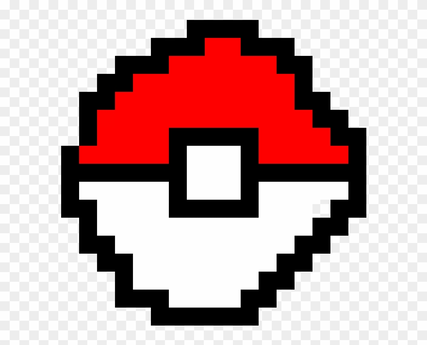 Pokeball - Minecraft Ender Eye Png Clipart