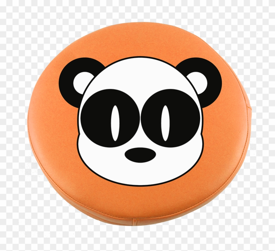 Hover To Zoom, Click To Enlarge - Propagandas Publicitarias Clipart