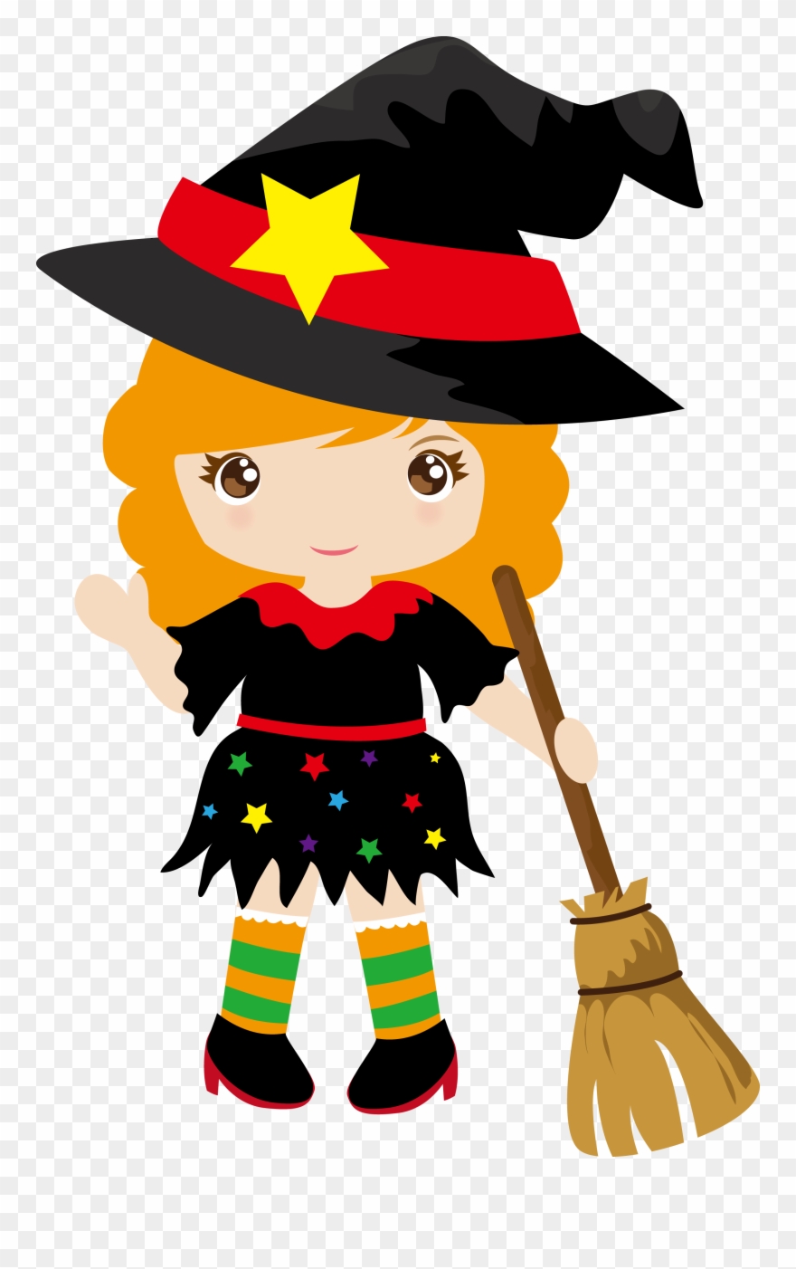 Cg183 04 - Blog Clipart