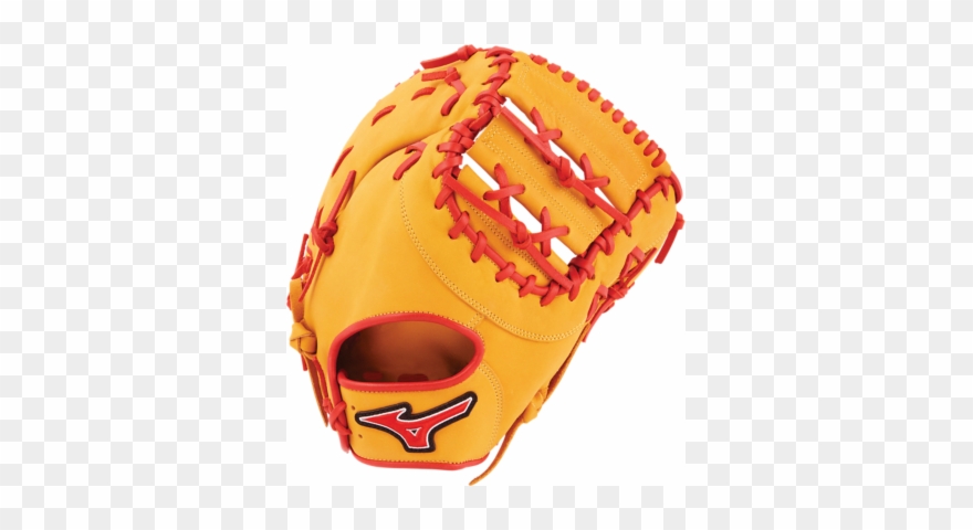 Baseball Glove Clipart