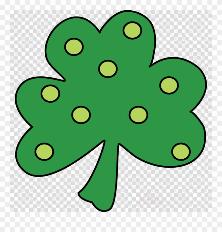 Download March Cute Clipart Clip Art Leaf Tree Frog - March Clipart Cute - Png Download