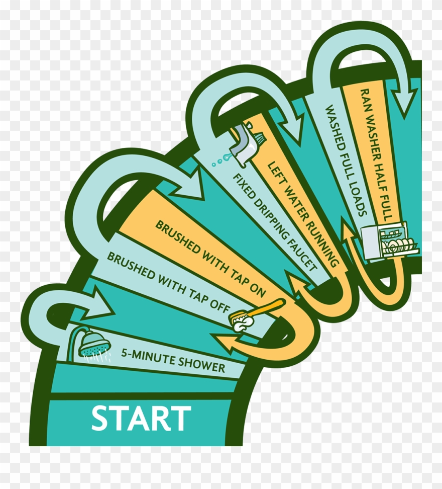 Thank You - Illustration Clipart