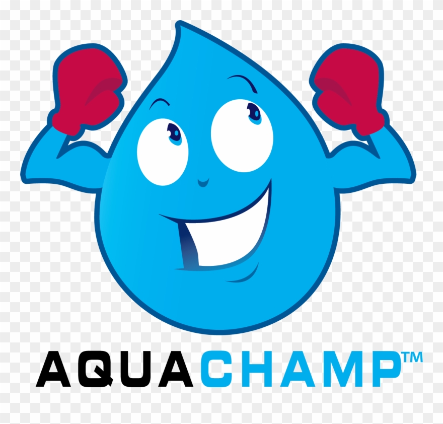 Lambang Tut Wuri Handayani Clipart