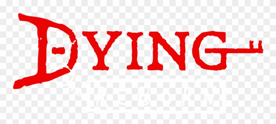 Oasis Games Announces The Biggest Playstation Vr Launch - Dying: Reborn Clipart