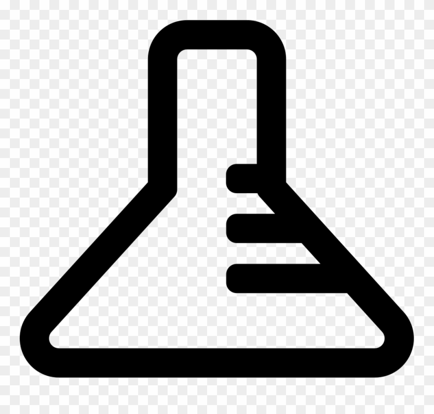 Png File - Imagenes De Botellas De Experimentos Clipart