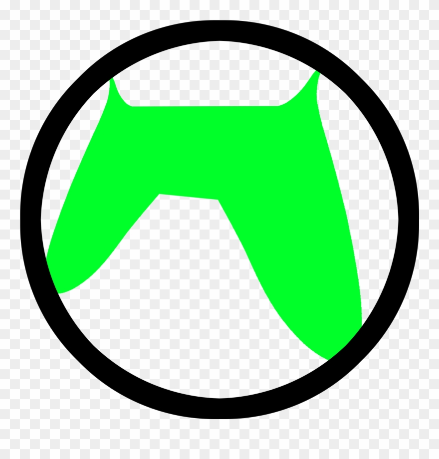 Controller Builder - Game Controller Clipart