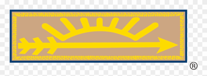 Fifth Grade Scouts Are Members Of An Arrow Of Light - Light Clipart
