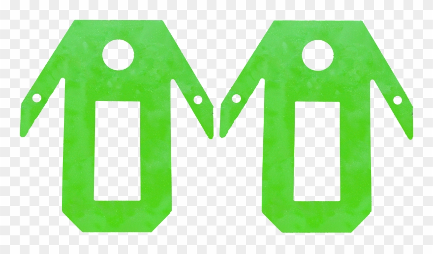 Annalisa In Bluffdale, United States Purchased A Clipart