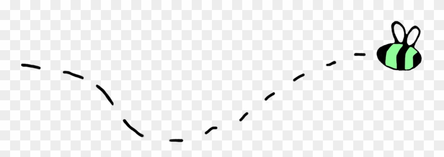 Share This Article Clipart