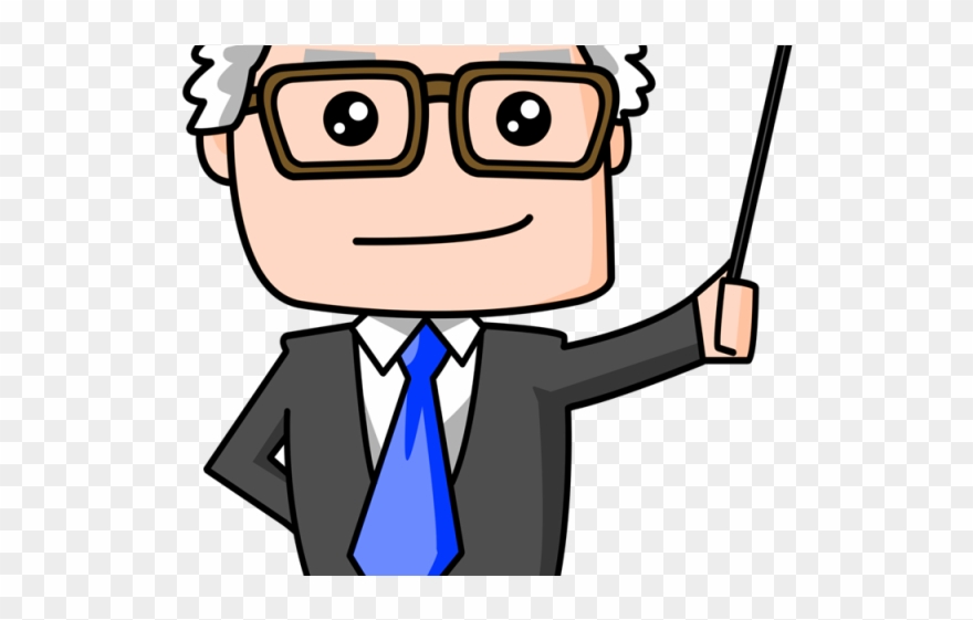 Png Transparent Download Personal Hygiene Free Download - Funny Joke Into Urdu Clipart