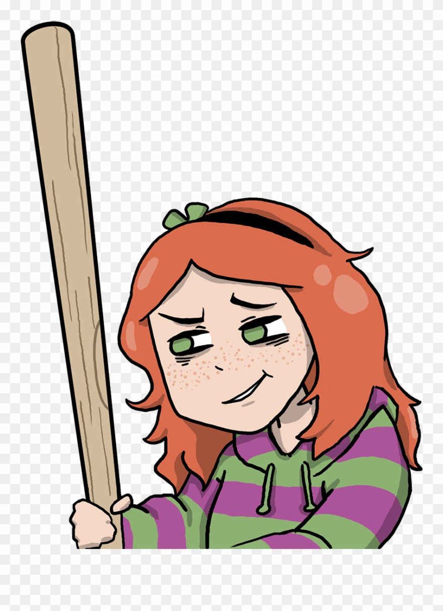 Post - Vivian James Transparent Clipart