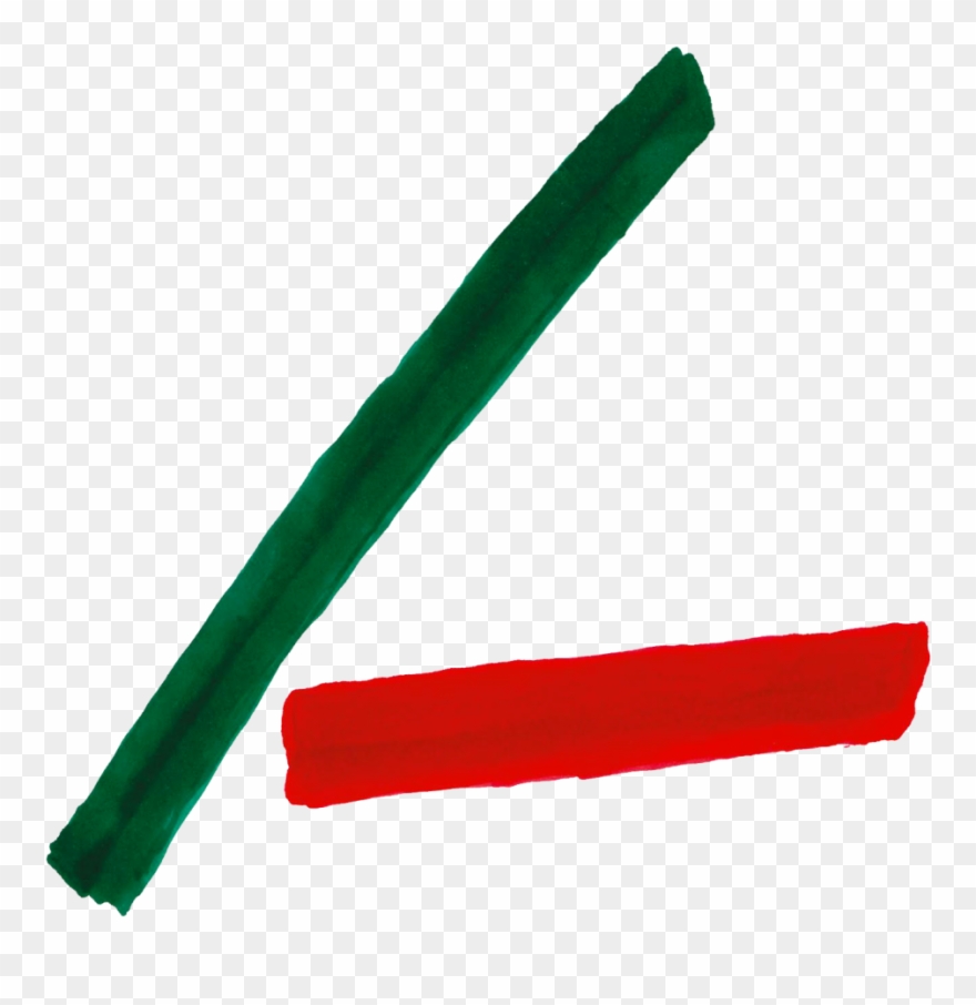 M - Fagioli - Musical Instrument Clipart