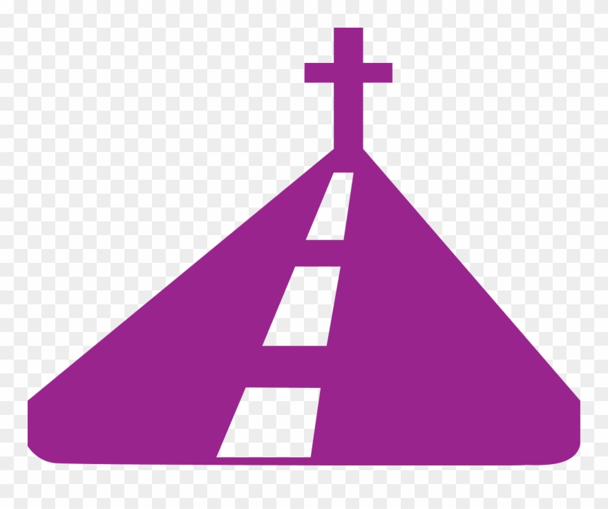 Escuela Dominical - Doctrine Clipart