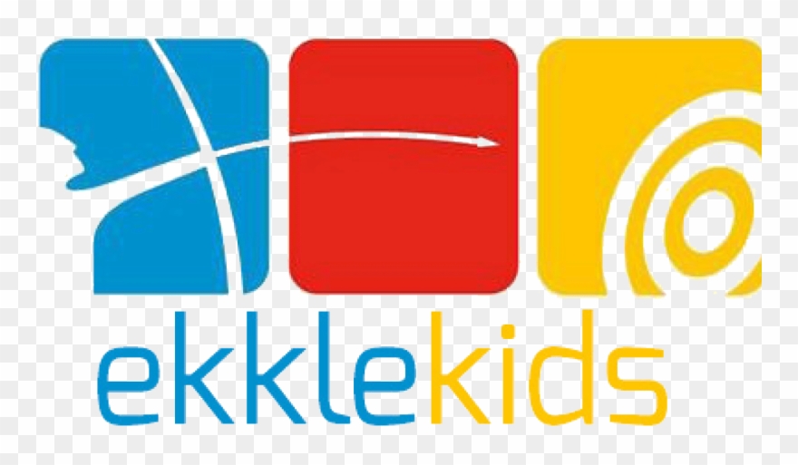 Ekkle Kids - Hyundai Archery World Cup 2018 Clipart