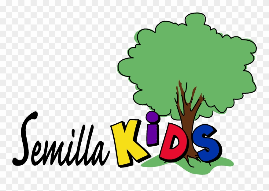 Escuela Dominical - Fear Of God Clipart