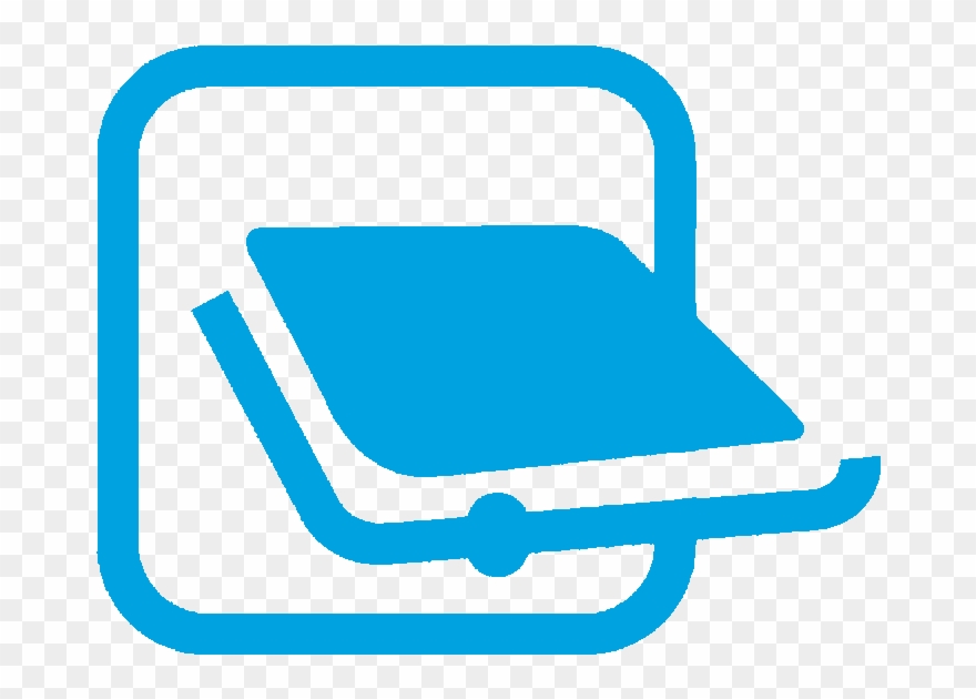 Ibblogo - Iglesia Biblica Bautista Logo Clipart