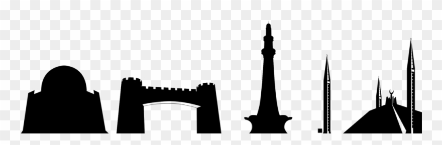 Why City Manager Program - Steeple Clipart