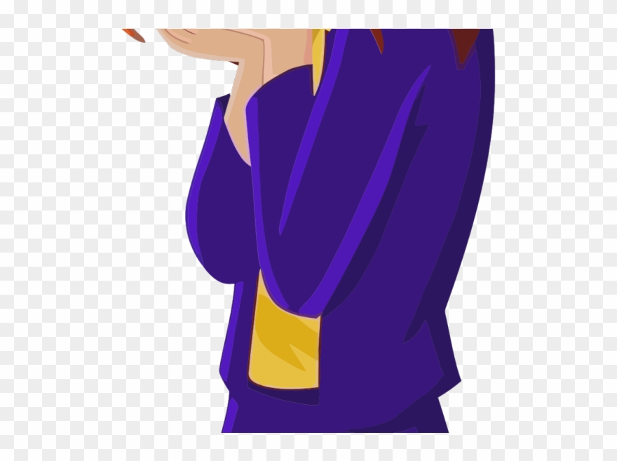 Image From Pixabay - Clip Art - Png Download