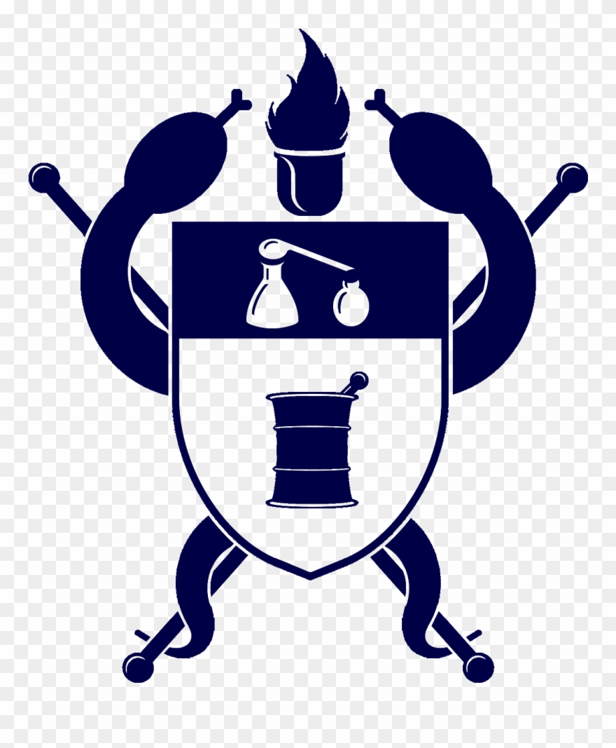 The Bpsa - British Pharmaceutical Students Association Clipart