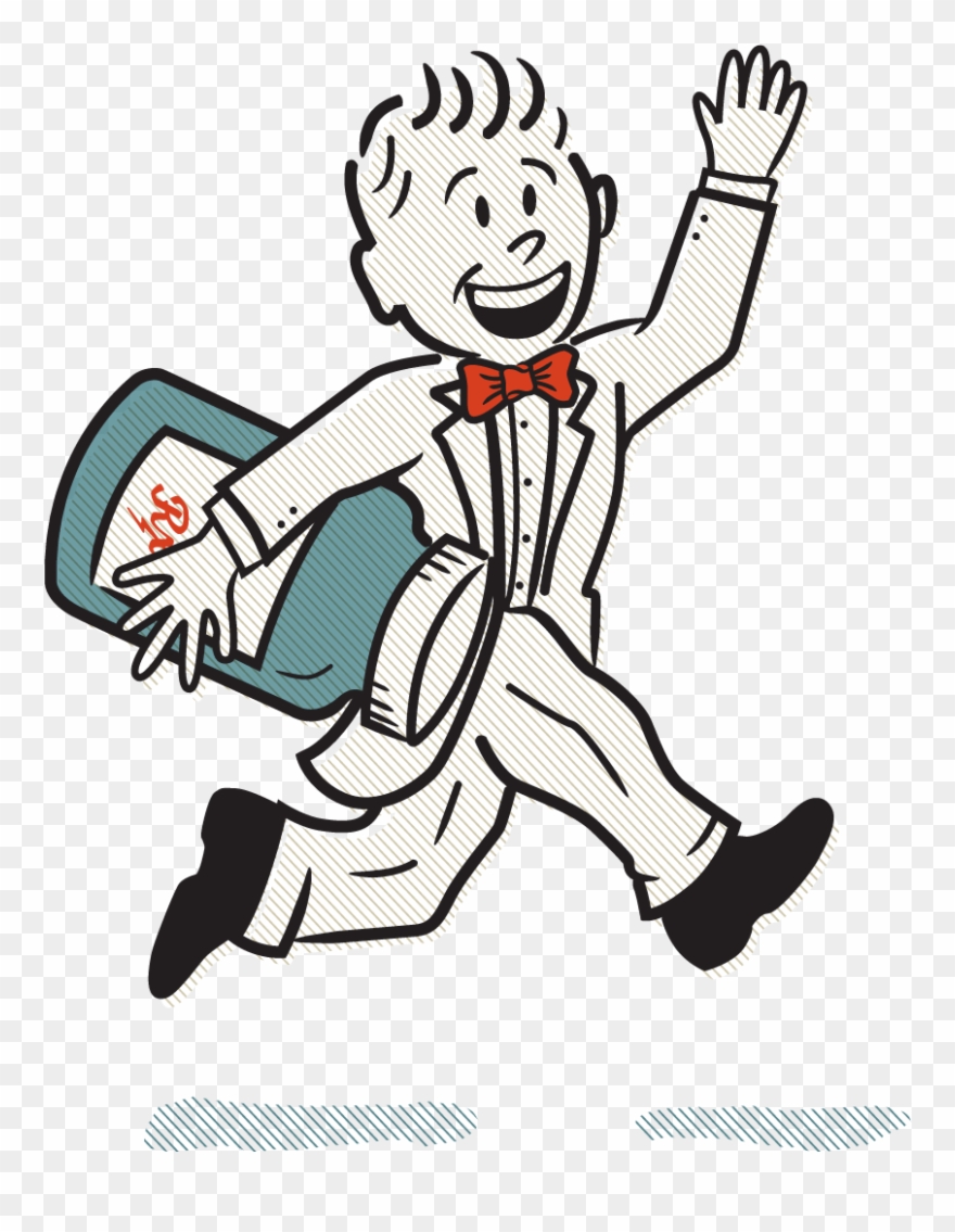 Call Our Local Louisiana Pharmacy Clipart