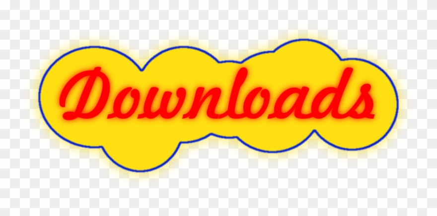 Click And Hold Until The Popper Explodes, Click Again - Illustration Clipart